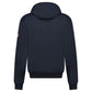 Geographical Norway Geganto DB 100 M sweatshirt WZ3025H/GN-Navy Clothing/Outdoor/Geographical Norway Your Sports Performance