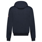Geographical Norway Geganto DB 100 M sweatshirt WZ3025H/GN-Navy Clothing/Outdoor/Geographical Norway Your Sports Performance