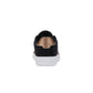 K-Swiss Court Tiebreak SDE W 97012-091-M shoes Footwear/Lifestyle/K-Swiss Your Sports Performance