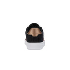 K-Swiss Court Tiebreak SDE W 97012-091-M shoes Footwear/Lifestyle/K-Swiss Your Sports Performance