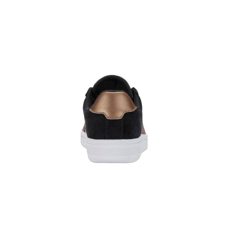 K-Swiss Court Tiebreak SDE W 97012-091-M shoes Footwear/Lifestyle/K-Swiss Your Sports Performance