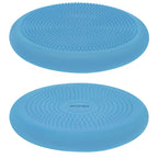 Spokey Fit Seat SPK-944039 sensory pillow Accessories/Training equipment/Poduszki sensoryczne Your Sports Performance
