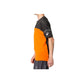 Asics Fujitrail Top Tee M 2011B895-800 Clothing/Running Asics