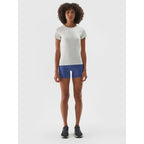 Women's 4F Training Short Leggings 4FWAW24TFSTF010-31S *Kategoria tymczasowa Your Sports Performance