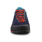 La Sportiva TX4 Evo Deep Sea M shoes 37B643322 Footwear/Outdoor/La Sportiva Your Sports Performance