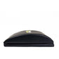 Folding exercise mat HMS YM09 Accessories/Training equipment Your Sports Performance
