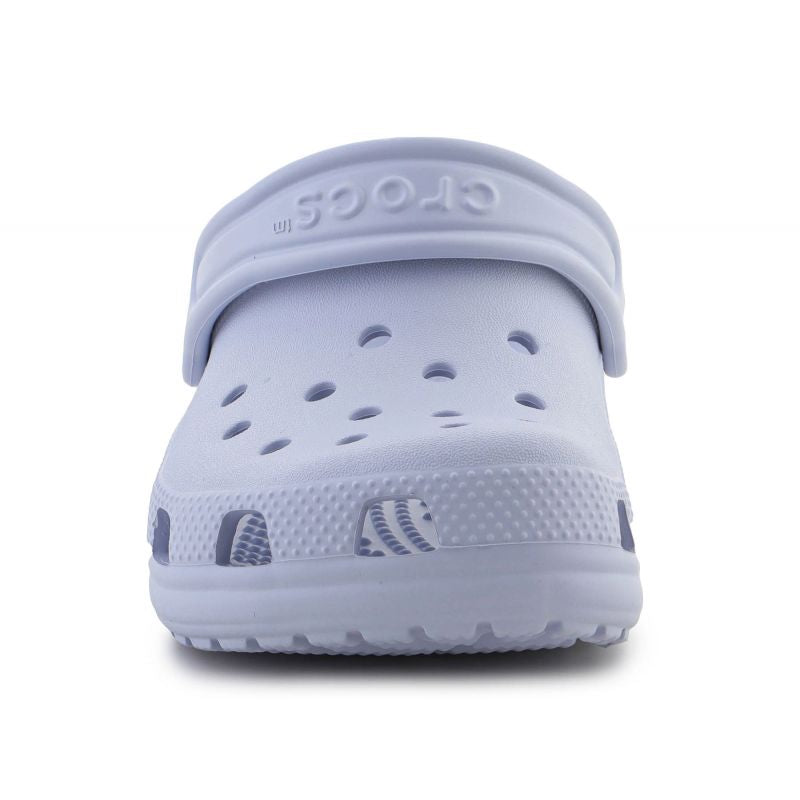 Crocs Classic Clog Jr 206991-5AF clogs Footwear/Lifestyle/Crocs Crocs