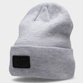 4F W H4Z22-CAU001 27M cap Clothing/Multisport 4F