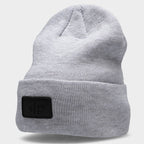 4F W H4Z22-CAU001 27M cap Clothing/Multisport 4F