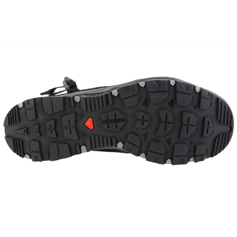 Salomon Techamphibian 5 M 471151 shoes Footwear/Outdoor Your Sports Performance