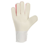adidas Copa GL Club Junior Gloves KA7808 To be categorized Your Sports Performance