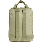 Adidas Prime IX6564 backpack Accessories/Plecaki Adidas