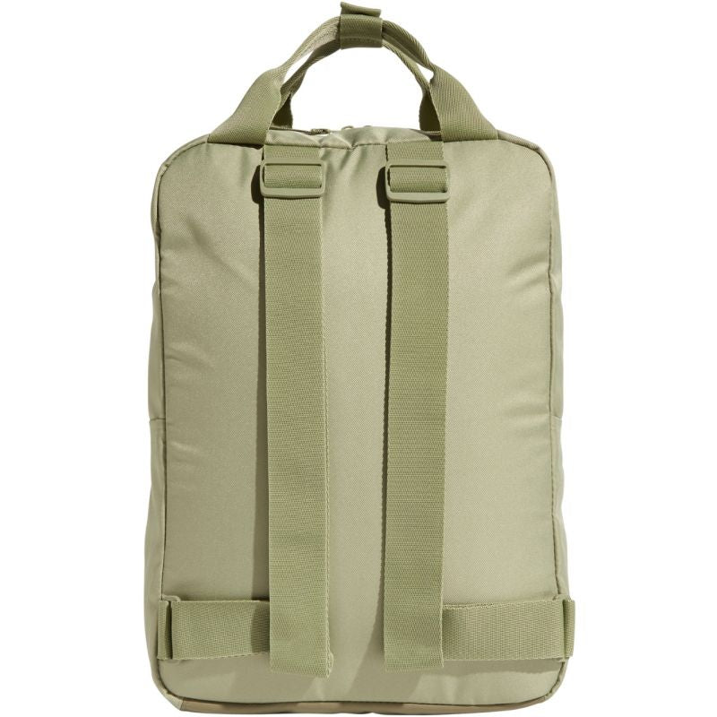 Adidas Prime IX6564 backpack Accessories/Plecaki Adidas