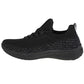 Big Star Shoes M JJ174167 Footwear/Lifestyle Your Sports Performance