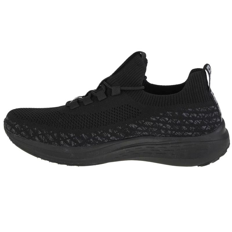 Big Star Shoes M JJ174167 Footwear/Lifestyle Your Sports Performance