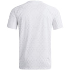 adidas Club Tennis Climacool Men's T-Shirt White JM1199 To be categorized Your Sports Performance