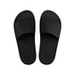 Rider men's sports shoes Feel Slide comfortable black slippers Rider