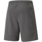 Puma teamRise Short M 704942 13 Clothing/Training Puma