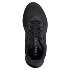 Adidas Kaptir Super M FZ2870 running shoes Footwear/Running/Men Your Sports Performance