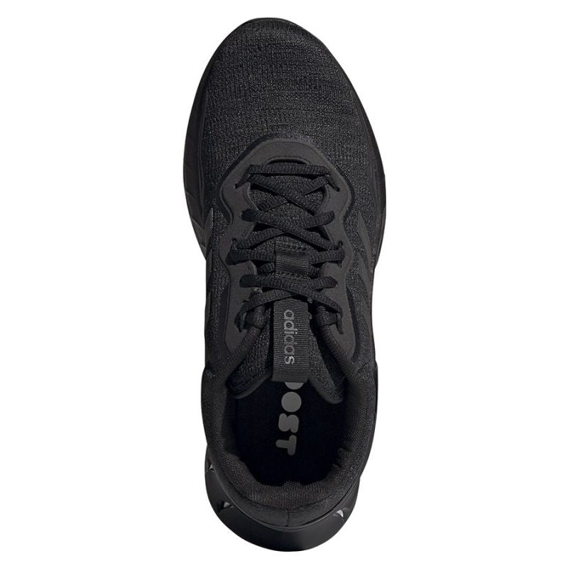 Adidas Kaptir Super M FZ2870 running shoes Footwear/Running/Men Your Sports Performance