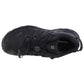 Salomon XA Pro 3D v9 GTX W running shoes 472708 Footwear/Running/Women Your Sports Performance