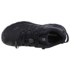 Salomon XA Pro 3D v9 GTX W running shoes 472708 Footwear/Running/Women Your Sports Performance