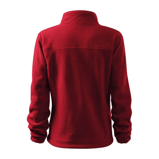Polar Malfini Jacket W MLI-504MR marlboro red Clothing/Lifestyle/Malfini Malfini
