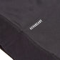 Adidas Tiro Aeroready M GH7250 Thermal Scarf Clothing/Football Adidas