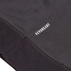 Adidas Tiro Aeroready M GH7250 Thermal Scarf Clothing/Football Adidas