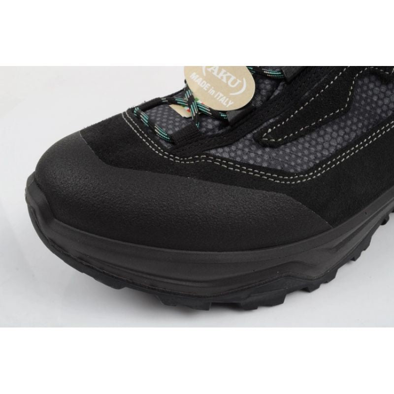 Aku Adapta Gore-tex M 495624 shoes Footwear/Outdoor/Aku Your Sports Performance