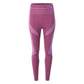 Hi-Tec Rair Bottom thermoactive leggings W 92800565095 Clothing/Outdoor/Hi-Tec Your Sports Performance