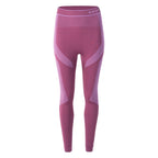 Hi-Tec Rair Bottom thermoactive leggings W 92800565095 Clothing/Outdoor/Hi-Tec Your Sports Performance