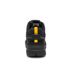 CAT Footwear P726961 GRAPPLE LEATHER MID (P726961)