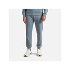 ROSSIGNOL Presset Pant Men's Trousers, Blue