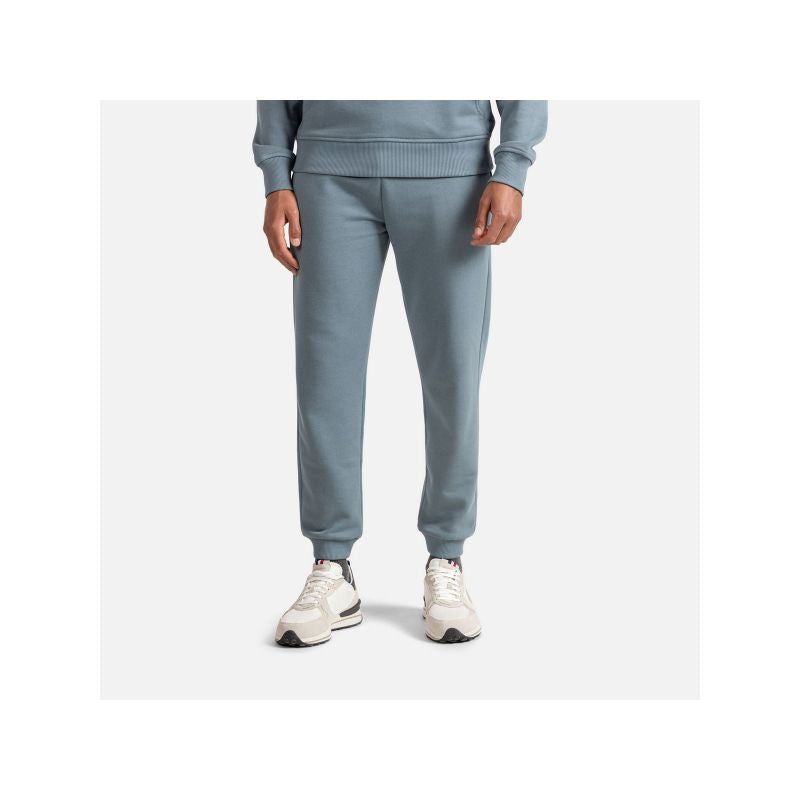 ROSSIGNOL Presset Pant Men's Trousers, Blue