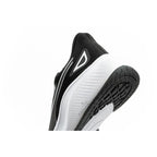 Puma Skyrocket Lite men's sports shoes, lightweight and comfortable, black To be categorized Your Sports Performance