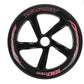 TEMPISH 87A scooter wheel 180x30mm In preparation Your Sports Performance