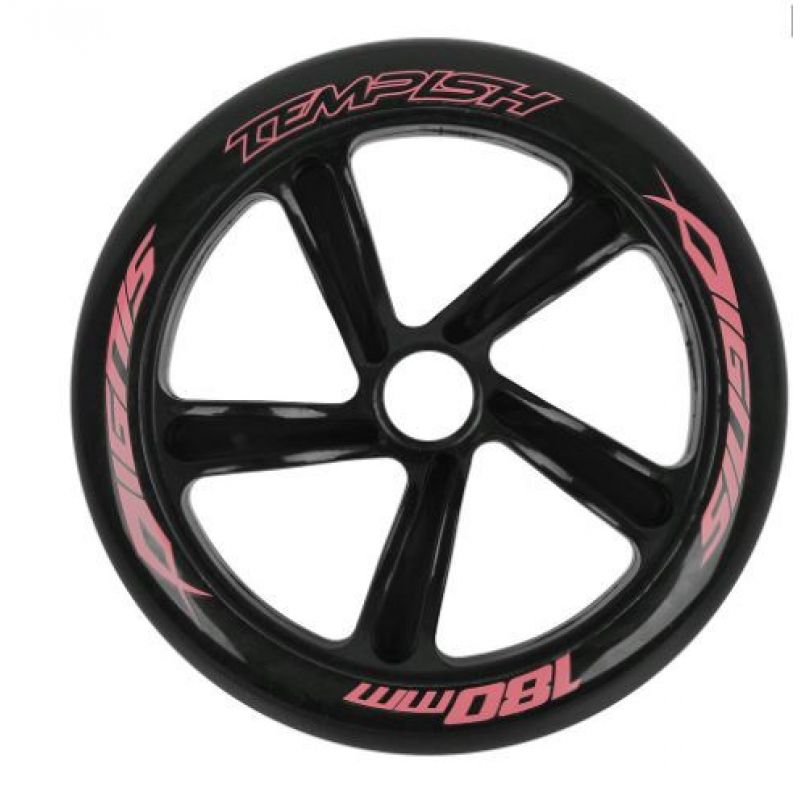 TEMPISH 87A scooter wheel 180x30mm In preparation Your Sports Performance