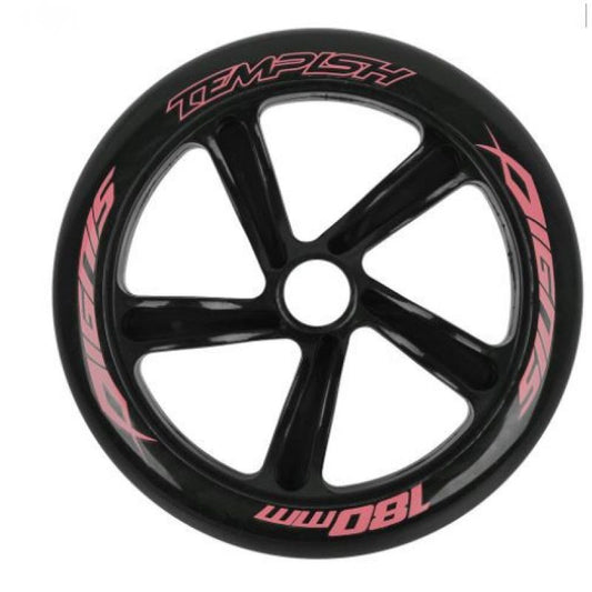 TEMPISH 87A scooter wheel 180x30mm In preparation Your Sports Performance