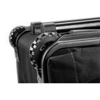 Graphite 58G093 handbag/shoulder bag Bagaż/Walizki, torby, worki Your Sports Performance
