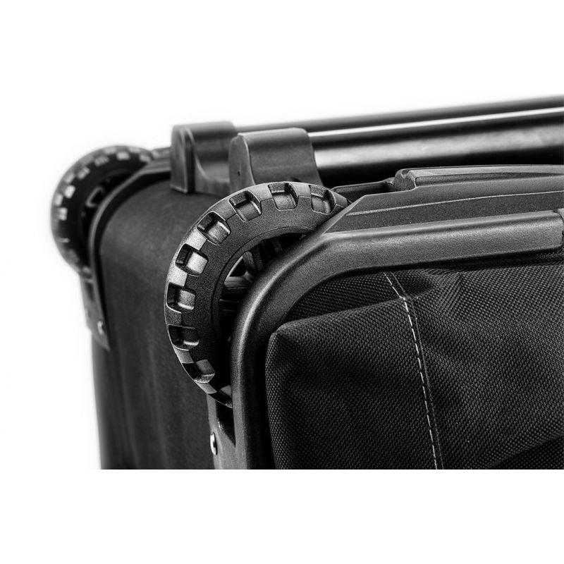 Graphite 58G093 handbag/shoulder bag Bagaż/Walizki, torby, worki Your Sports Performance