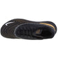 Nike Vapor Drive AV6634-017 shoes Footwear/Training/Men Nike