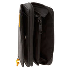 Elbrus Wallo 92800355281 wallet Accessories/Elbrus Your Sports Performance