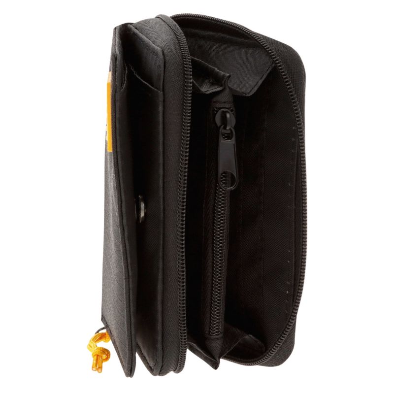Elbrus Wallo 92800355281 wallet Accessories/Elbrus Your Sports Performance