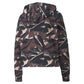 Puma Modern Sports Aop W 849824 75 sweatshirt Clothing/Lifestyle/Puma Puma
