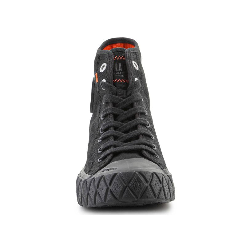 Palladium Palla Ace Cvs Mid W 77015-001-M shoes Footwear/Lifestyle/Palladium Your Sports Performance