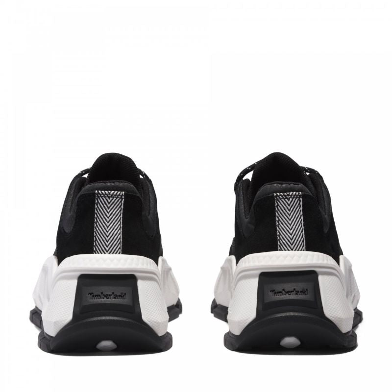 Timberland Turbo Low W TB0A5N1Z0011 boots Footwear/Lifestyle/Timberland Timberland
