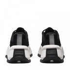 Timberland Turbo Low W TB0A5N1Z0011 boots Footwear/Lifestyle/Timberland Timberland