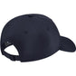 Cap adidas BB Cap LT MET JF8486 Clothing/Running Adidas
