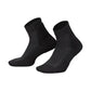 Nike Unicorn Socks DQ7597 010 Clothing/Training/Socks/Unisex Nike